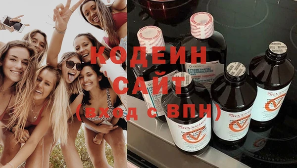 первитин Балахна