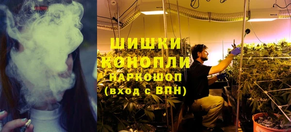 спайс Аркадак