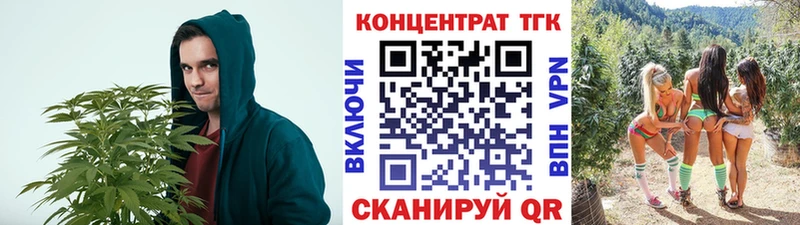 ТГК гашишное масло продажа наркотиков kraken рабочий сайт Бабаево